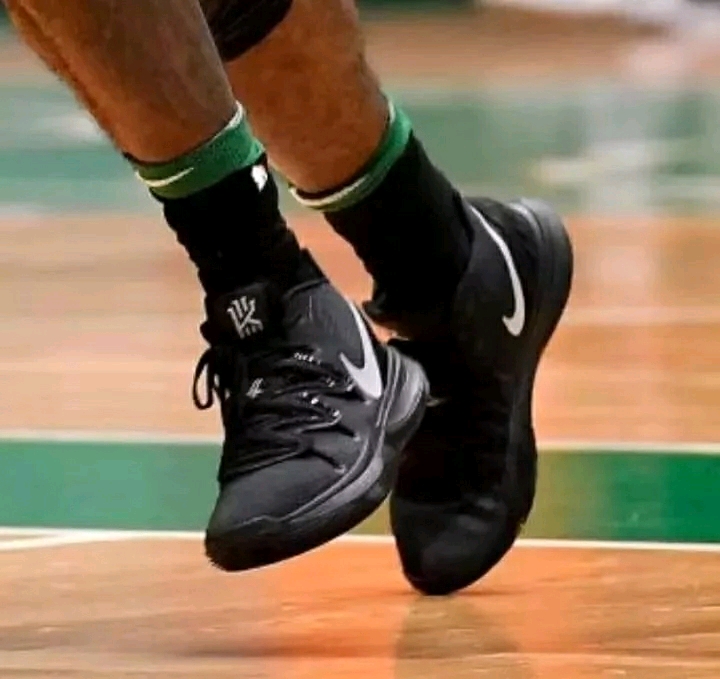 翼投射与对 翼投射与对