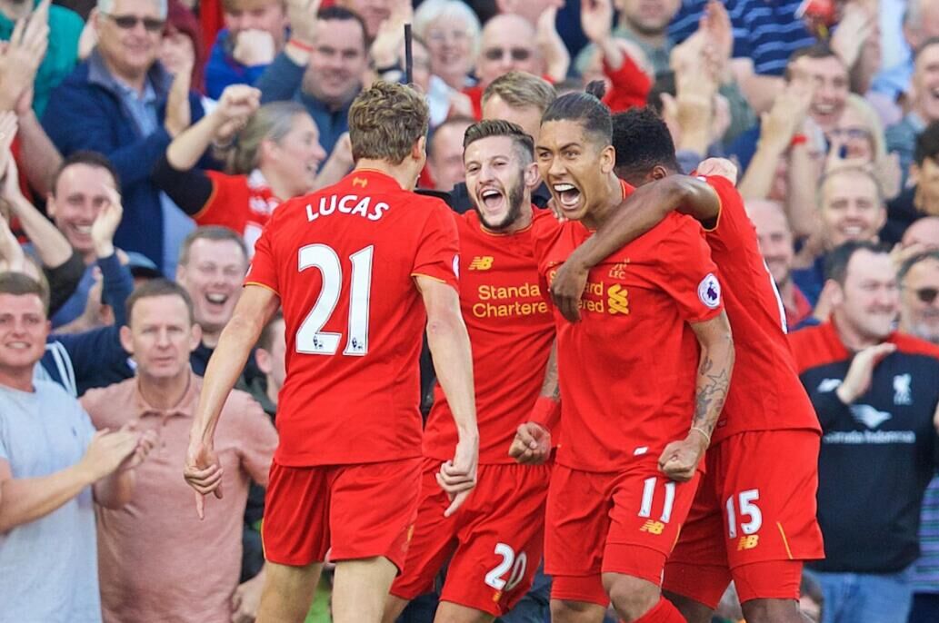 的合格证明 的合格证明