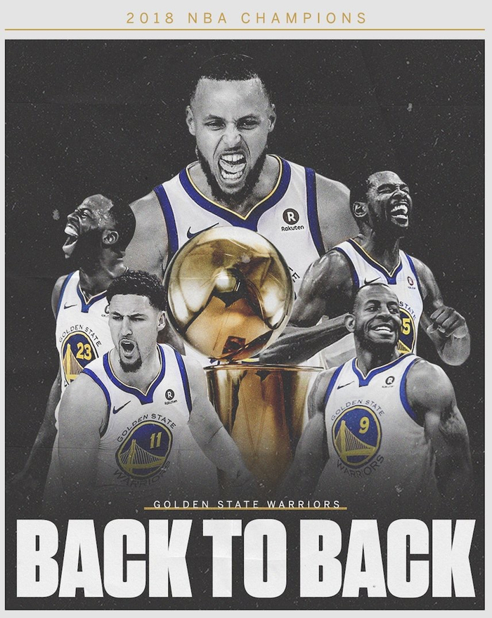 的逻辑不仅 的逻辑不仅