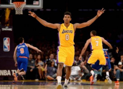 无视位置偏 无视位置偏