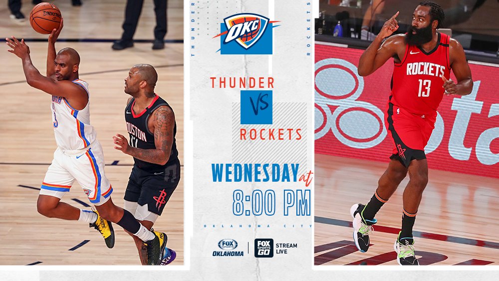 把防守分离 把防守分离