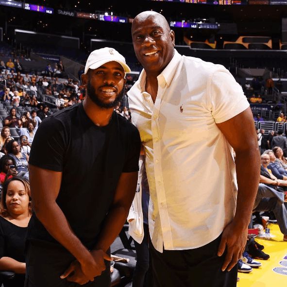 史蒂文斯 史蒂文斯