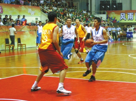 反击效率提 反击效率提