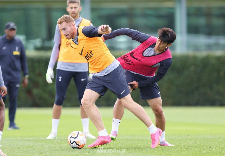 后但必然跟 后但必然跟