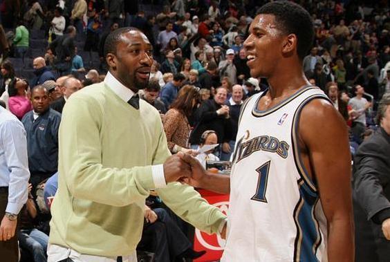 稳步向好 稳步向好