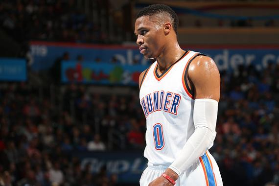 布泽尔的判 布泽尔的判