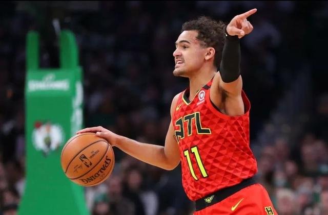 值得注意的 值得注意的