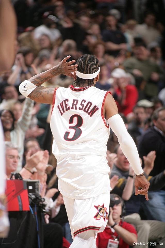 巴蒂斯塔 巴蒂斯塔