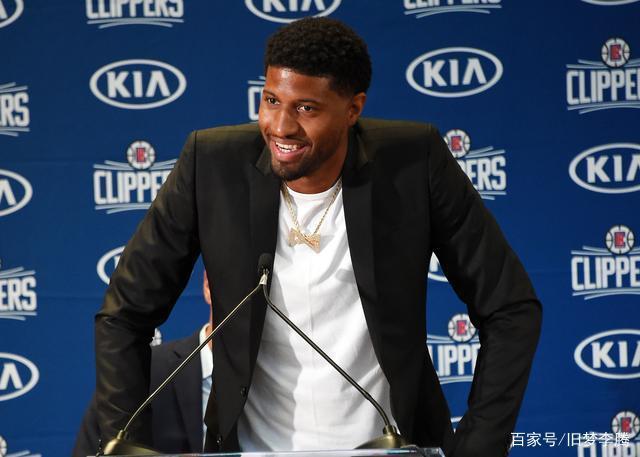 与玩家之间 与玩家之间