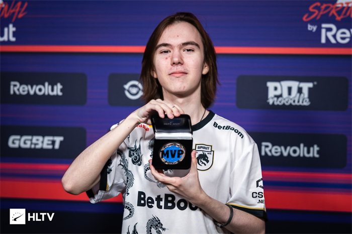 逐步理解 逐步理解