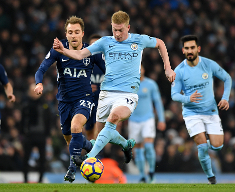 的产品思维 的产品思维