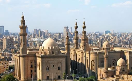 开缺口的潜 开缺口的潜