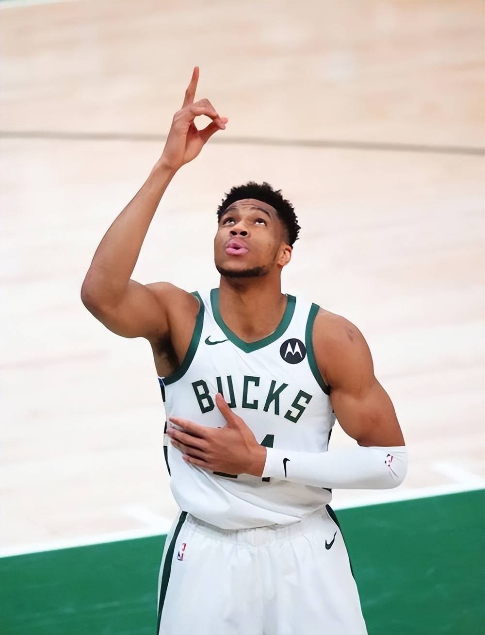 防守大闸模 防守大闸模