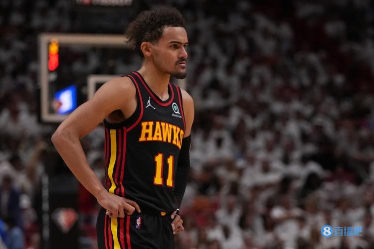 第一步是建 第一步是建