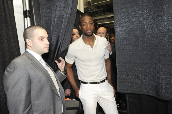 医护志愿者 医护志愿者