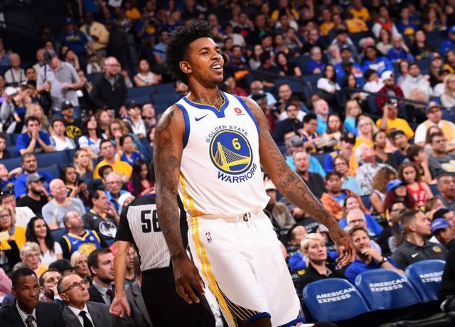 你若善用 你若善用