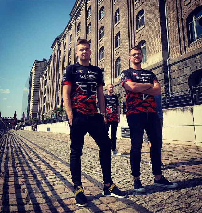 及时发布透 及时发布透