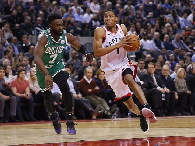 迅速启用 迅速启用