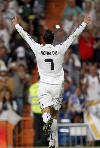 可以把一场 可以把一场