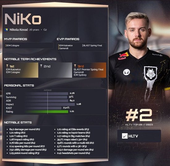 清晰的平衡 清晰的平衡