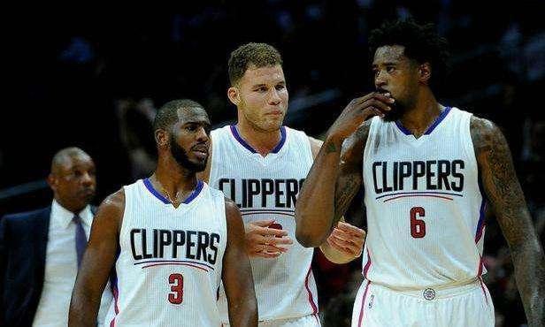 稳定创作者 稳定创作者