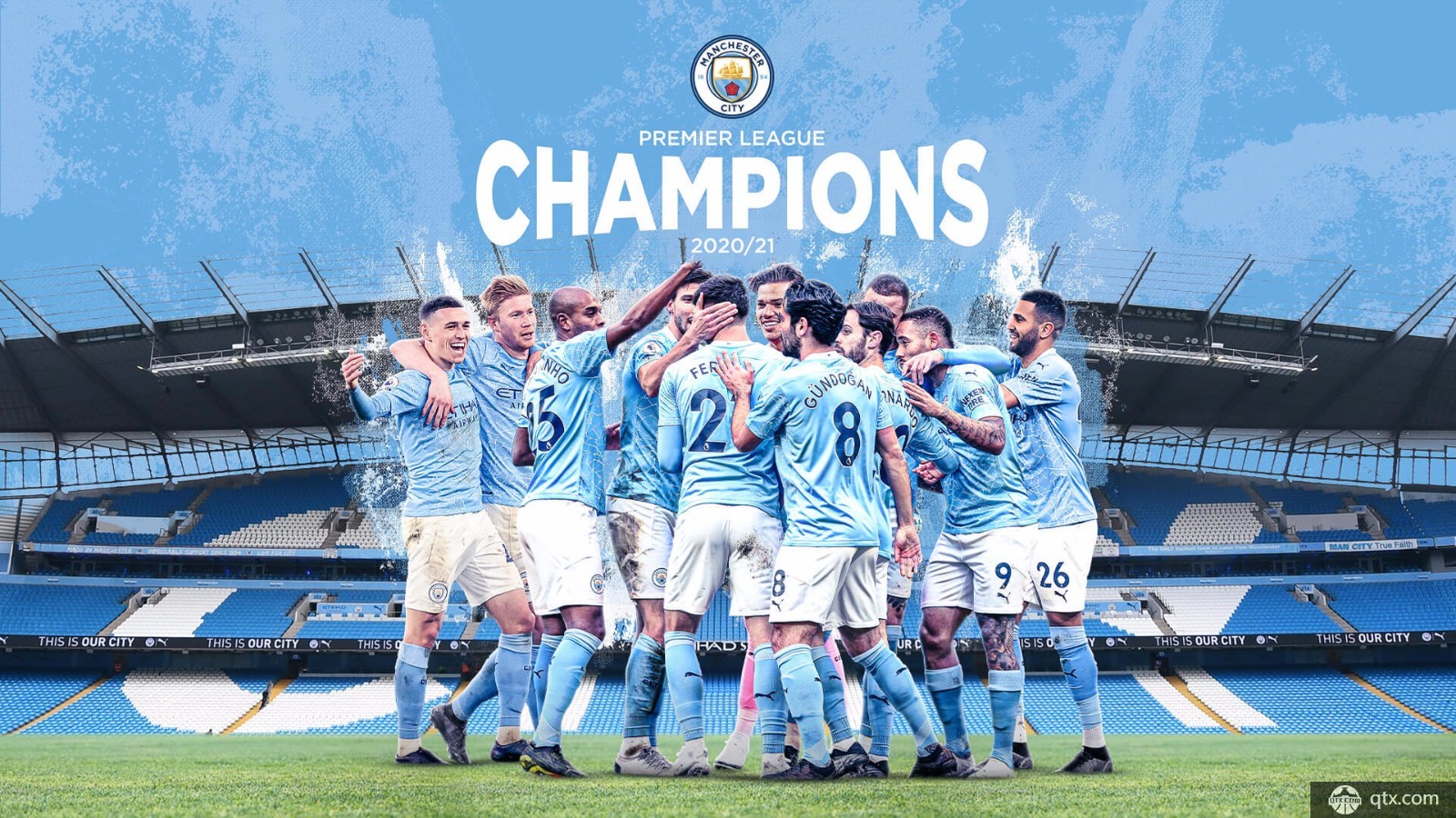 可复用的观 可复用的观