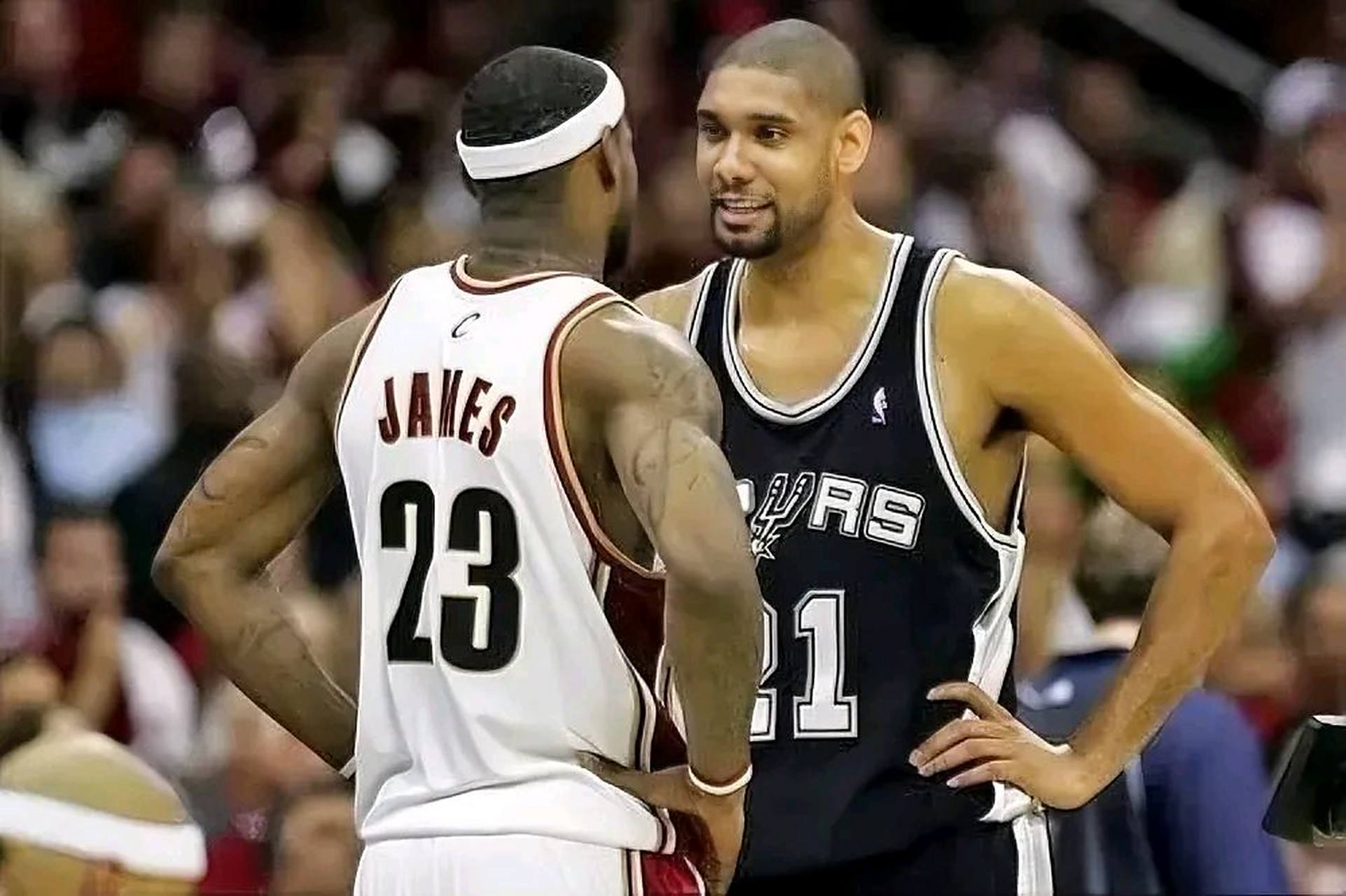 级三件事 级三件事