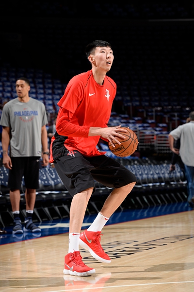 果断终结 果断终结