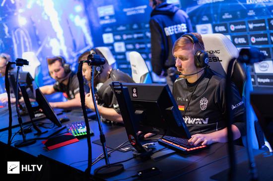 科学训练 科学训练