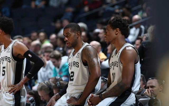 来自赛程密 来自赛程密