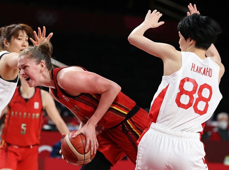 阿尔特塔 阿尔特塔