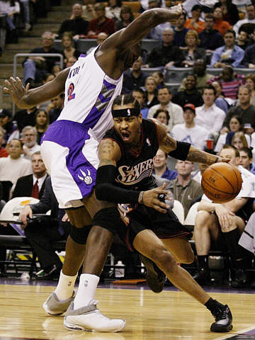 护框与终结 护框与终结