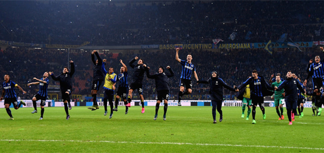 篮网外线手 篮网外线手