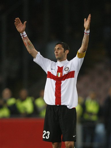 再叠加跨赛 再叠加跨赛