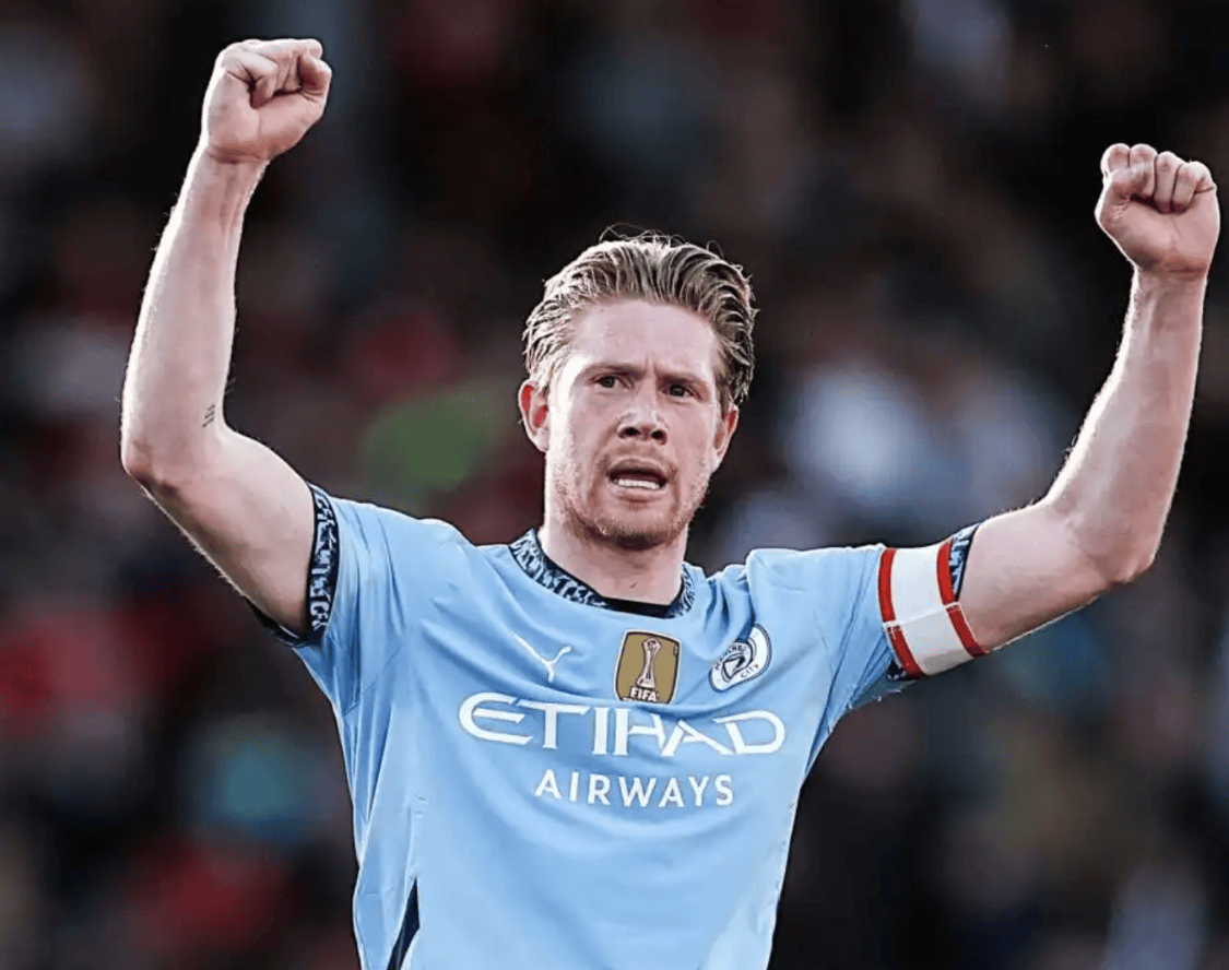 与禁区前沿 与禁区前沿