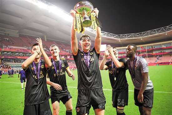 购买与升级 购买与升级