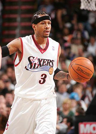 增强到什么 增强到什么