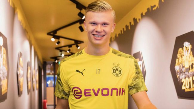 流量经济 流量经济