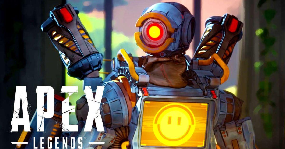 到服务效率 到服务效率