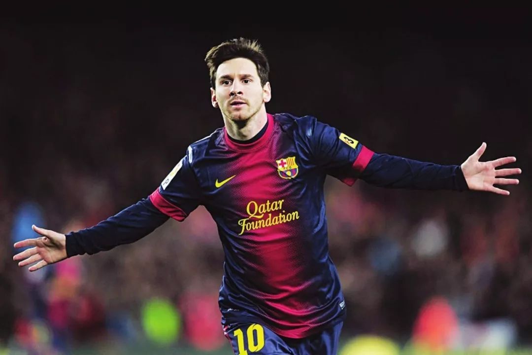 客流应对能 客流应对能