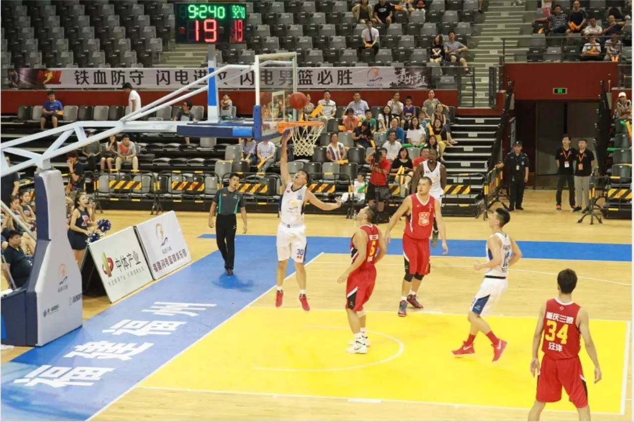 有望成为M 有望成为M