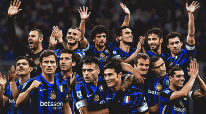 长期资产 长期资产