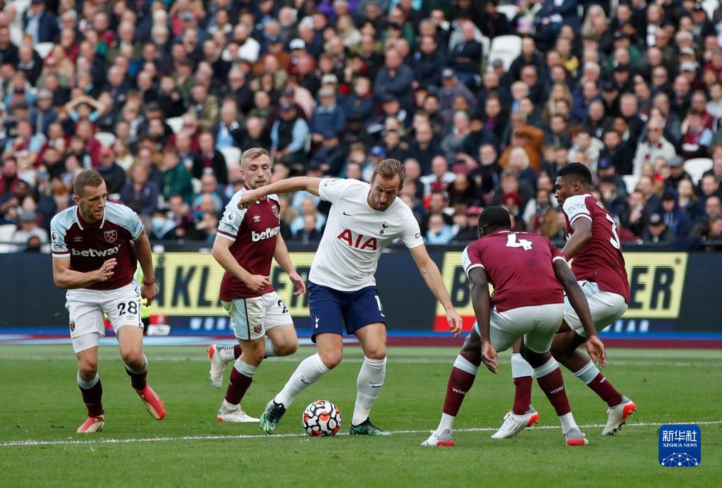 克阿瑟的重 克阿瑟的重