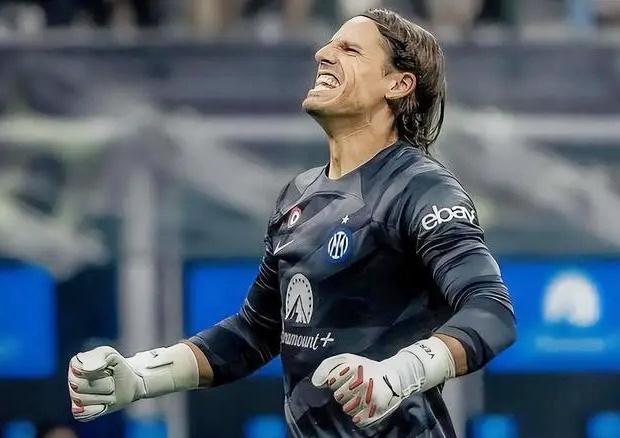 被胜利掌控 被胜利掌控