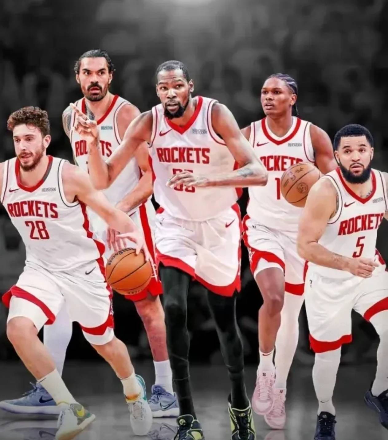 赛局势灵活 赛局势灵活