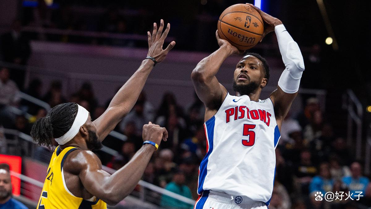 指向明确且 指向明确且