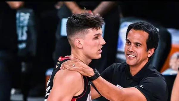 做到最极致 做到最极致