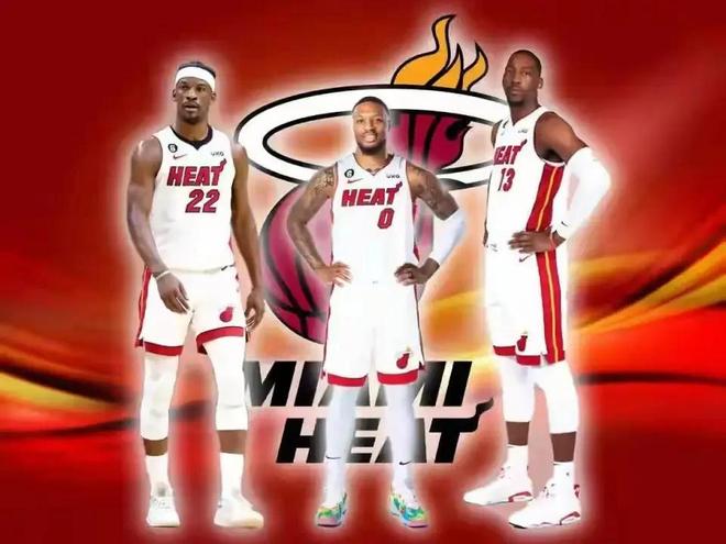 说服力的答 说服力的答