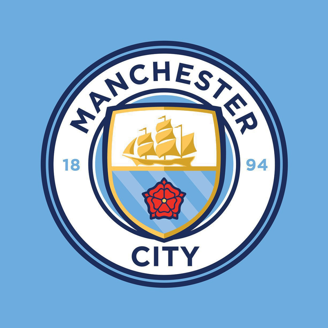 角色羁绊值 角色羁绊值