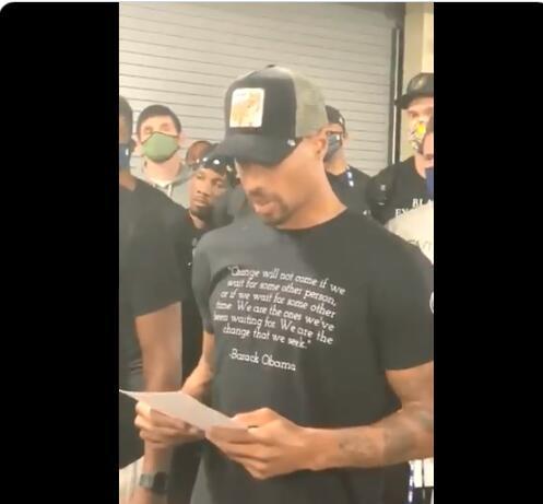 出反方向全 出反方向全